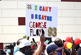 Colored dice with checkered background