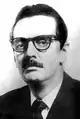 22.Jânio Quadros1961