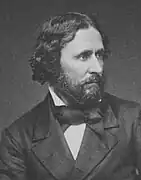 John C. Frémont