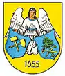 Coat of arms of Jöhstadt