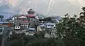 Kalpa