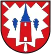 Coat of arms of Kaltenkirchen