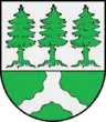 Coat of arms of Karlum