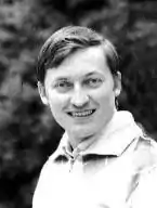 Anatolij Karpov