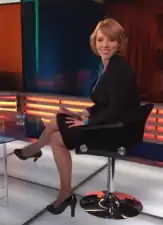 Katrine Marçal, Det eneste køn