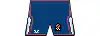 Hjemmebane shorts