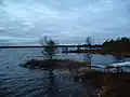 Søen Koigi Pikkjärv