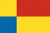 Regionen Košices flag
