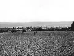 Foto mellem 1901 og 1904