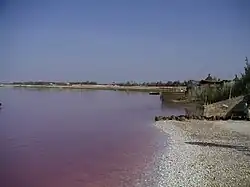 Retba