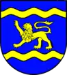 Coat of arms of Langballe / Langballig