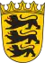 Duchy of Swabia