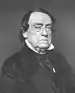 Lewis Cass