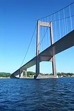 Lillebæltsbroen (1970)