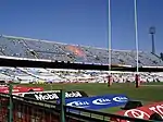 Loftus Versfeld Stadium i Pretoria