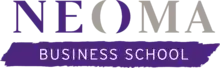 Logo-NEOMA-2016.png