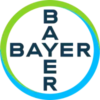 Bayer logo