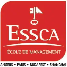 Logo Essca.jpg