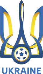 Shirt badge/Association crest