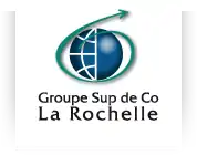 Logo La Rochelle Business School.png