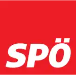 SPÖ-logoet