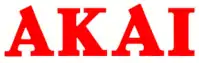 Akai logo