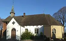 Løjt Kirke