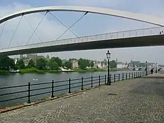 Hoeg Brögk, Céramique