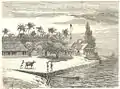 Mahe i 1867