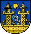 Coat of arms of Malchow