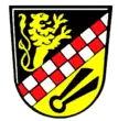 Coat of arms of Mammendorf