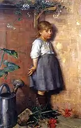 Dårlig samvittighed1886