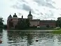 Gripsholm Slot