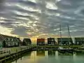 Marken