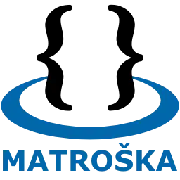 Matroska-logo-128x128