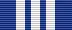 Nakhimova-Medaljen