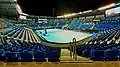 Show Court Arena inden Australian Open 2022