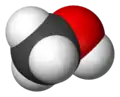 Methanol