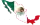 Mexicansk geografi