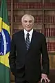 37.Michel Temer2016-2018