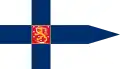 Finland