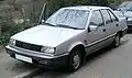Mitsubishi Lancer(1983–1988)