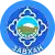 Zavkhan