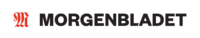 Morgenbladet logo (2013-)