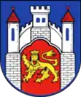 Coat of arms of Moringen