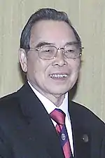 Phan Văn Khải