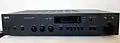 NAD 701 Receiver(1992–1994)