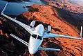 Beechcraft Starship