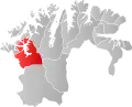 Alta kommune