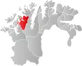 Kvalsund kommune